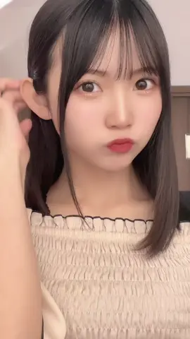 ウインク最後したから許して🖤