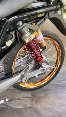 อยากรู้อะไรตรงไหนรีบคอมเม้นมาน่ะผมจะทำคริปให้ #เวฟ125โซนพัทลุง #เขียวหวานผลาญทรัพย์💚 #พลังทีมชาติ #สจ_พัทลุง