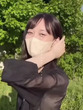 美月が彼女の世界線。(トランポリンの動画ほんとツボすぎる(笑))#山下美月#乃木坂46#おすすめ