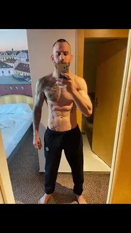 #fight #fighter #weightcut #weightcutting #mma #jiujitsu #proathlete #coach #tiktok