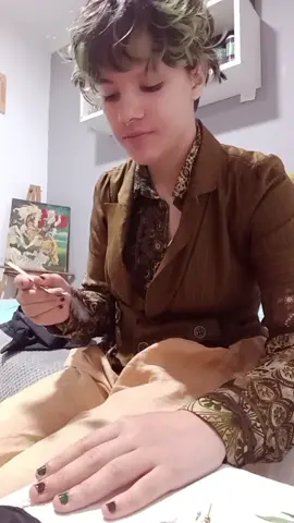 #cake #hand #hands #cakeorfake #cakeorreal #cakeorfake? #viral #fyp #fypシ #nonbinary