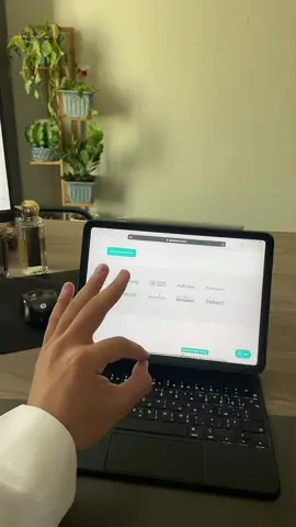 موقع خورافي يستخدمونه اكبر الشركات بالعالم 👌🏻 | #تجارة_الكترونية #تسويق_الكتروني #ضاري_العنزي