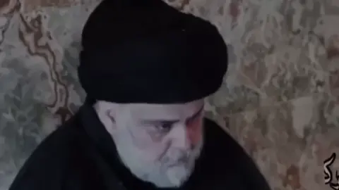 #مو_شعر_كارثة_الشاعر_الكبير_علاء_المغشش_للسيد_مقتدى_الصدر