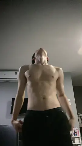 Do It like a pro babe... #fypシ #fyp