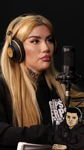 Bia Khalifa #inpersoana #podcast #fy #fyp #xyzbca @Bialegit #foryoupage