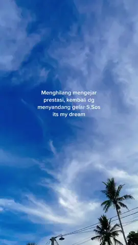 #fyp