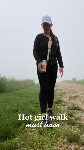 It’s only $8.99, I’m obsessed! #fyp #foryoupage #hotgirlwalk #walktok
