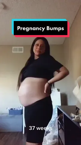 Baby Bump 💙#babybump #pregnant #itsaboy #babyboy #godisgood #40weeks #37weeks #28weeks #23weeks #17weeks #13weeks #12weeks #babytok #pregnancytest