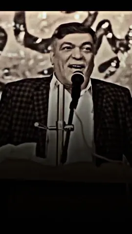 معمل شكر لو شفة ☺️❤@منشن@❤#منشن #حبيبي #شعر_عراقي #غزل #بيت_شعر #شعر_شعبي_عراقي #ترند #تصميمي #ادت #حاتم #حالات_واتس #foryou #fyp #شعر #جديد