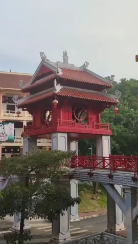 Hạnh phúc nhất là thời học Tăng 🌱#thichkhaituan #amthucphatgiao  #tiktokmentor #vulaci