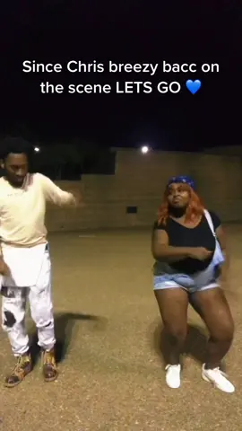 @chrisbrownofficial  Texas got that ❤️‍🔥 #modelcloftw #biggirltiktok #curvytiktok #femaletylerperry #fortworthtx #dallasdancers #throwback