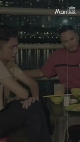 Nhiều khi có tiền vậy mà hông có sướng đâu... #mantv #manradio #huynhphuong #vinhrau #faptv