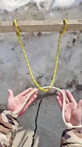 wow 😮 #wow #idea #oddlysatisfying #satisfying #foryoupage #trending