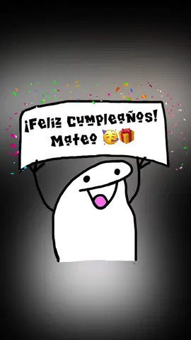 Responder a @maferr_150 Mañanitas para Mateo 🥳🎂 #aglaluna #mañanitasflork #cumpleaños #Flork