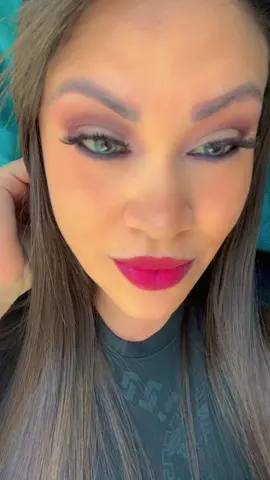 #megustas #parati #paratii #paratí #enparatiii #paratipage #like❤️share👈🏼comment🙏🏼follow👈🏼♥ #tiktok #enparati