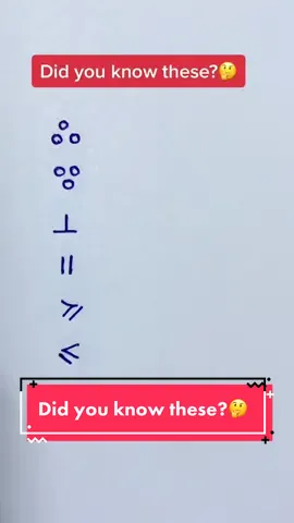 #bluetickforlklogic #lklogic #foryou #LearnOnTikTok #tiktoktutorial #tipsandtricks