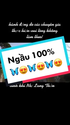Múa thế này đã đủ uy tín chưa ạ ☯️🙏☯️ #vothuatdinhcao