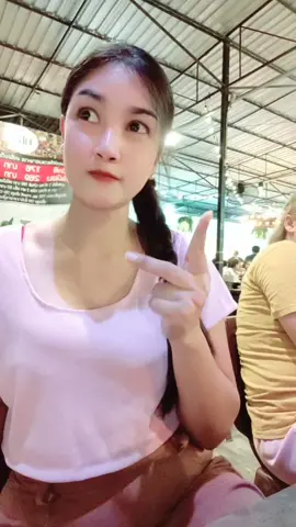 เมื่อไหร่จะมีคนมาทำให้ เราติดใจอีกนะ...😆🤣 #คนสวย #คนสวยสายฮา  #ปิดกั้นเก่ง #คนโสด🥰 #โสดตัวคนเดียวว🥀🖤