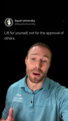 #tweet of the day. #gym #Fitness #athlete #workout #lifting #bodybuilding #powerlifting #weightlifting #exercise #health #tweets