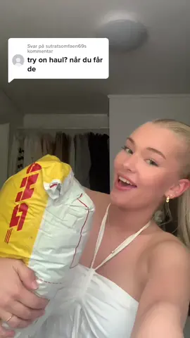 Svar til @sutratsomfaen69