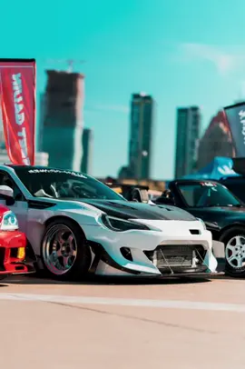 photo dump #fyp #foryou #cartok ##carsoftiktok #fypシ #drift #SlurpeeRun