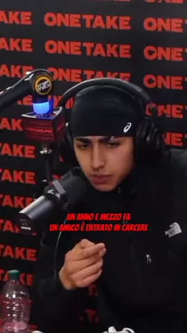 Cosa ne pensate? #radiodeejay #podcastitalia