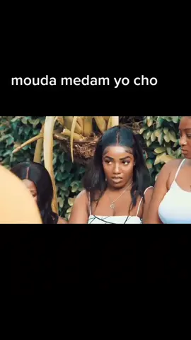 #wilmixprodshorts #lafilletenace #wilmixprod #feyton #ahïti #youtube