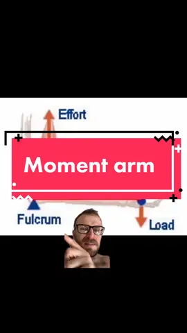 Reply to @julesve1  #greenscreen #GymTok #biomechanics #physics #strengthtraining