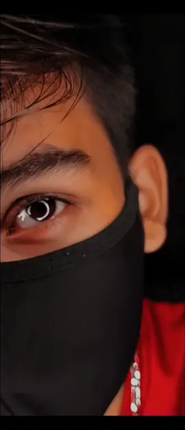 @c.r.u.s.h._1 miss kortechi vai 🥺💔😢#fpy #foryou #foryoupage #viral #stitchkindness #broken #swaywithme #tiktokbangladesh #loveyou #guys #quarantine #yearontiktok #Minecraft #motherday #massallah #eyes #stitch #satisfying #boy #cute #standwithkashmir #slowmo #king #sad #acting #reaction #quarantine #wow #edit #cameraroll #tiktok #indonesia #unfrezzmyaccount #1billionauidition #crush @e.m.o.n._.1