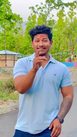 आवश्यक भन्दा बढी सोच्नाले मानिसको सुख, शान्ति सबै हराउँछ।#nepali_gyanu @gyanunepali #foru #foryou #fyp #surkhetmuser #viral #tiktoknepal #surkhet 🎥@Call Me परे_ #duetwithme #trending