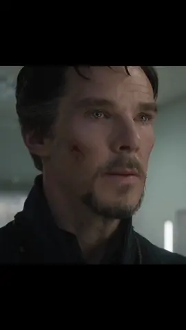 poor cr:@editdazai #doctorstrange #doctorstrangeedit #stephenstrange #stephenstrangeedit #poor #sad #edit #4k #sweatherweather #dcmarvel_00 #credit #trend
