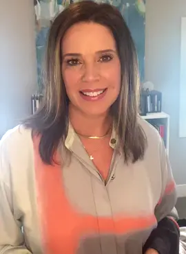 Enjoy Full, Free #womenoffaith Show episodes!!! #fyp #alitareynolds #faith #fypシ