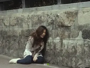 🎬Always.오직 그대만 #hanhyojoo #韩孝周 #한효주 #ハンヒョジュ #chungmuro #충무로 #오직그대만 #Always #sojisub #소지섭 #keisyalevronka