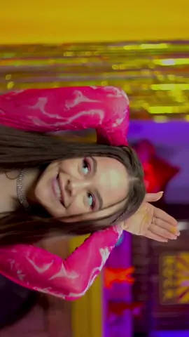 Ждёте нашу новую серию? 🥵🔥 #тимтин #crazycasa #foryou #fyp #foryoupage #реки #рек #recommendation