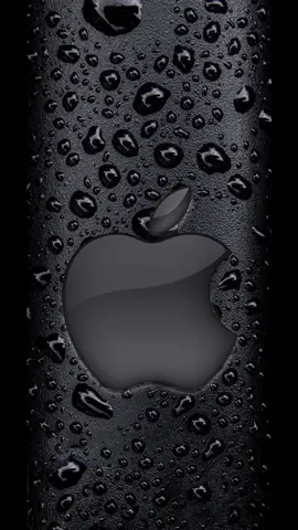 BLACK Wallpaper #turkey #wallpaper #model #model #Soccer #viralvideo #viralvideo #greenscreen #video #image