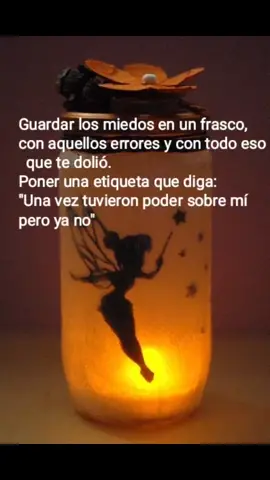 #bruji🔮🧙‍♀️🧹 #tarot🧙‍♀️🧹🔮 #consejosdebruji🧙‍♀️🧹