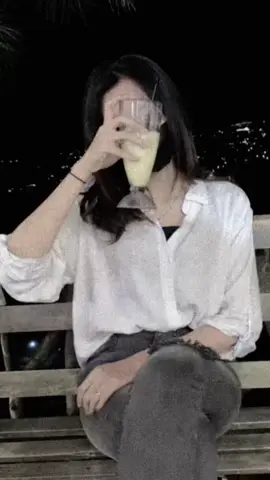 apapun stresnya,trawas obatnya🧏🏻‍♀️