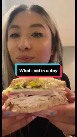 I have had Popeyes on the brain lately, might need to go there soon 😅🍗 #whatieatinaday #food #Foodie #whatieat #tacobell #fyp #foryou