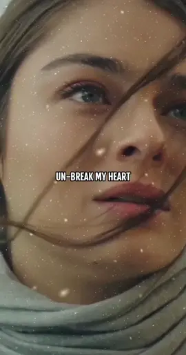 Unbreak my heart  #fyp #viral #tiktokusa #relationshipgoals #relationshipsAdvice #relationshiptiktok #relationshipproblems #ebukafrederick