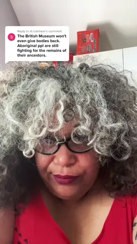 Reply to @st.clairbear #desireebstephens #makeshifthappen #letshavetheconversation #pathologizewhiteness #decolonize #paradigmshifts #rethinkingwhiteness #HealingJourney