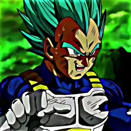 SU RISA DE VEGETA 😈 #vegeta #risamalevola #lentejas #fyp #parati #clips #risa