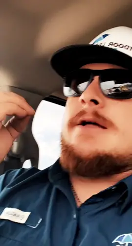 Chu no cowboy. #foryoupage #fyp #millerlite #nocowboy #cowboy #Tejano #LENOVOJUSTBEYOU #MadewithKAContest