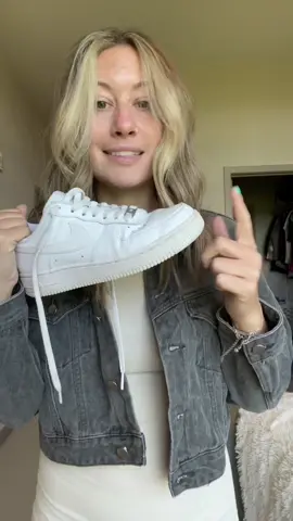 Take millennial fashion and make it trendy #millennial #fashion #genz #trendy #grwm