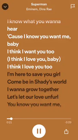 i think i love you too #fyp #foryou #foryoupage #viral #audios #spedupsounds #spedupaudios #xyzabc #soundstouse #fypシ #blowthisup
