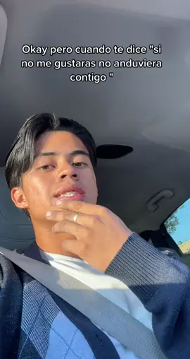 ✌🏽