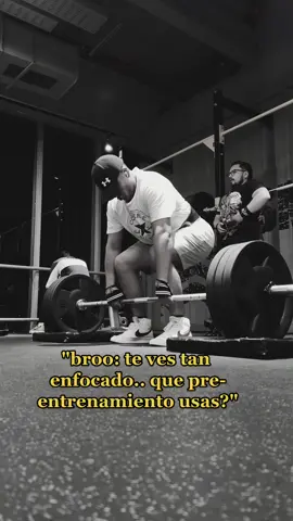 Funciona para mi❤️‍🩹#gym #viral #fyp #gymrat #GymTok #Fitness #fit #gymmotivation #calama #christopherledezma #parati #workout #gymgirl