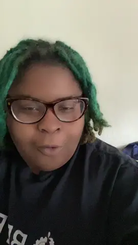#stitch with @darealmun  Don’t come for us unless we send for you #fyp #trending #viral #fypシ #blacktiktokcommunity #plussizeedition #biggirltiktok