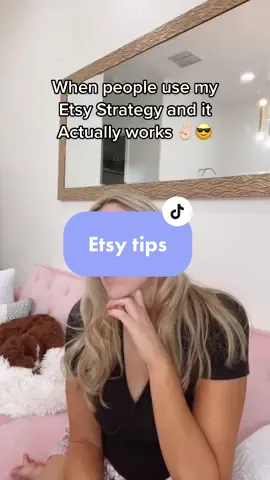 I’m here for you when it comes to selling digital products on Etsy! 😊🤘🏻 #fasttrackgirltips #digitalproductsetsy #etsytips #etsysellertips #etsyseller