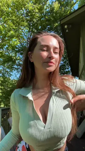 Love the sun