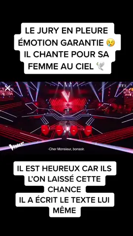 tellement touchant 😥❤️